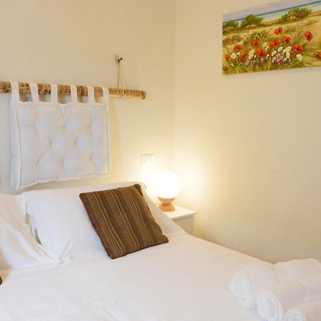 Casina Colosso - Relais&More - Nardò Δωμάτιο φωτογραφία