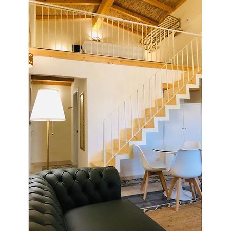 Casina Colosso - Relais&More - Nardò Δωμάτιο φωτογραφία