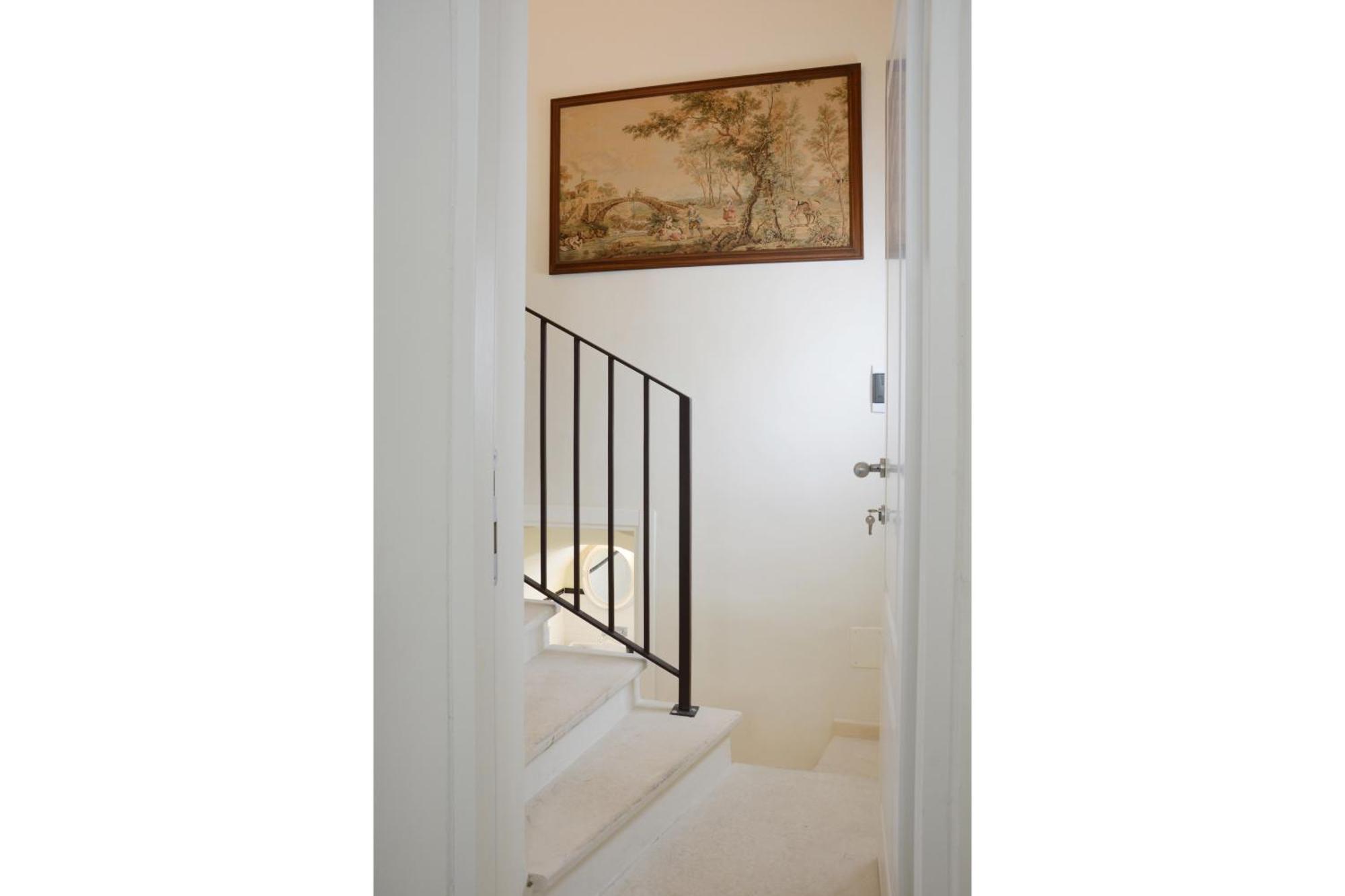 Casina Colosso - Relais&More - Nardò Δωμάτιο φωτογραφία