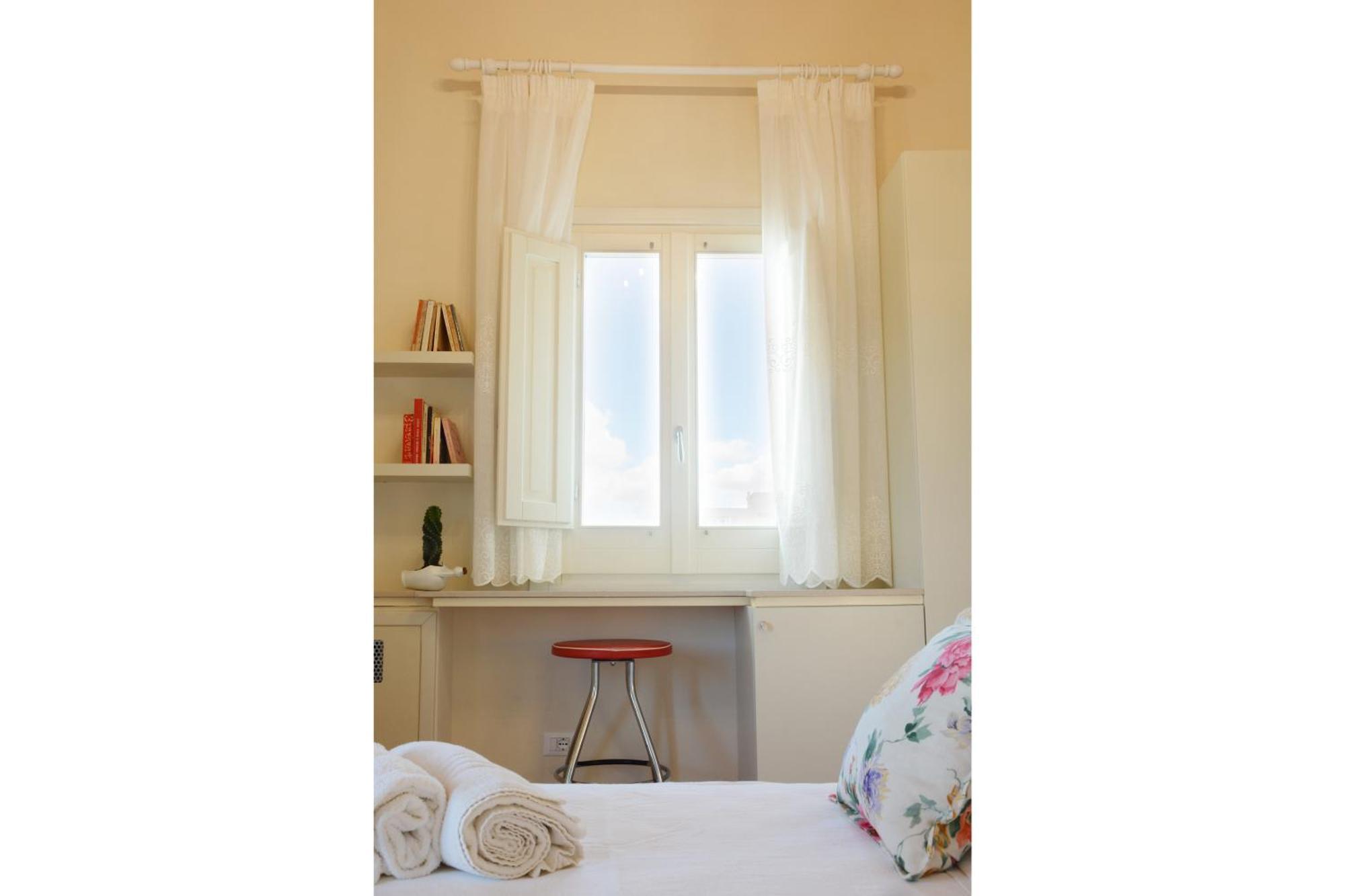 Casina Colosso - Relais&More - Nardò Δωμάτιο φωτογραφία