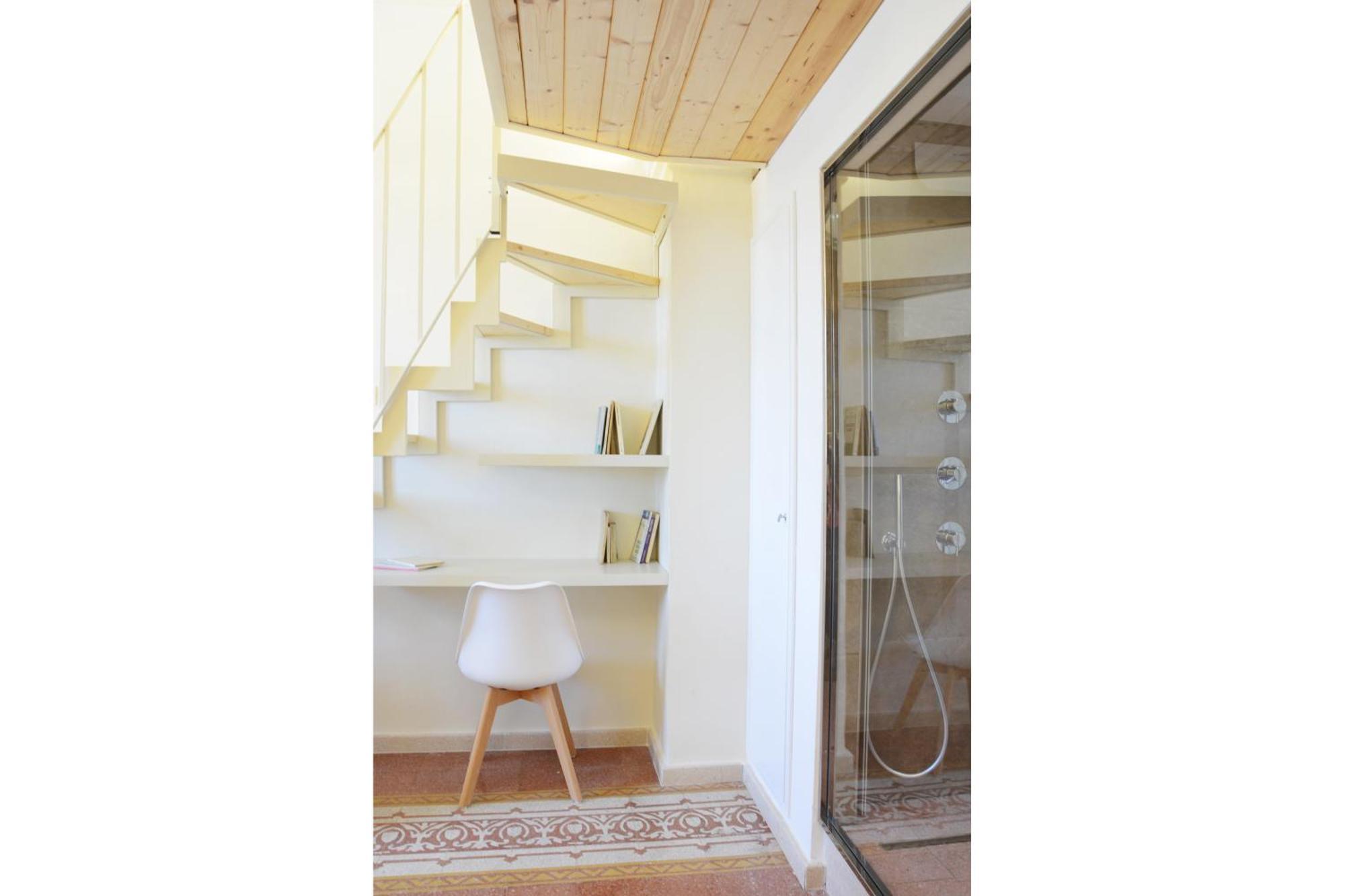 Casina Colosso - Relais&More - Nardò Δωμάτιο φωτογραφία