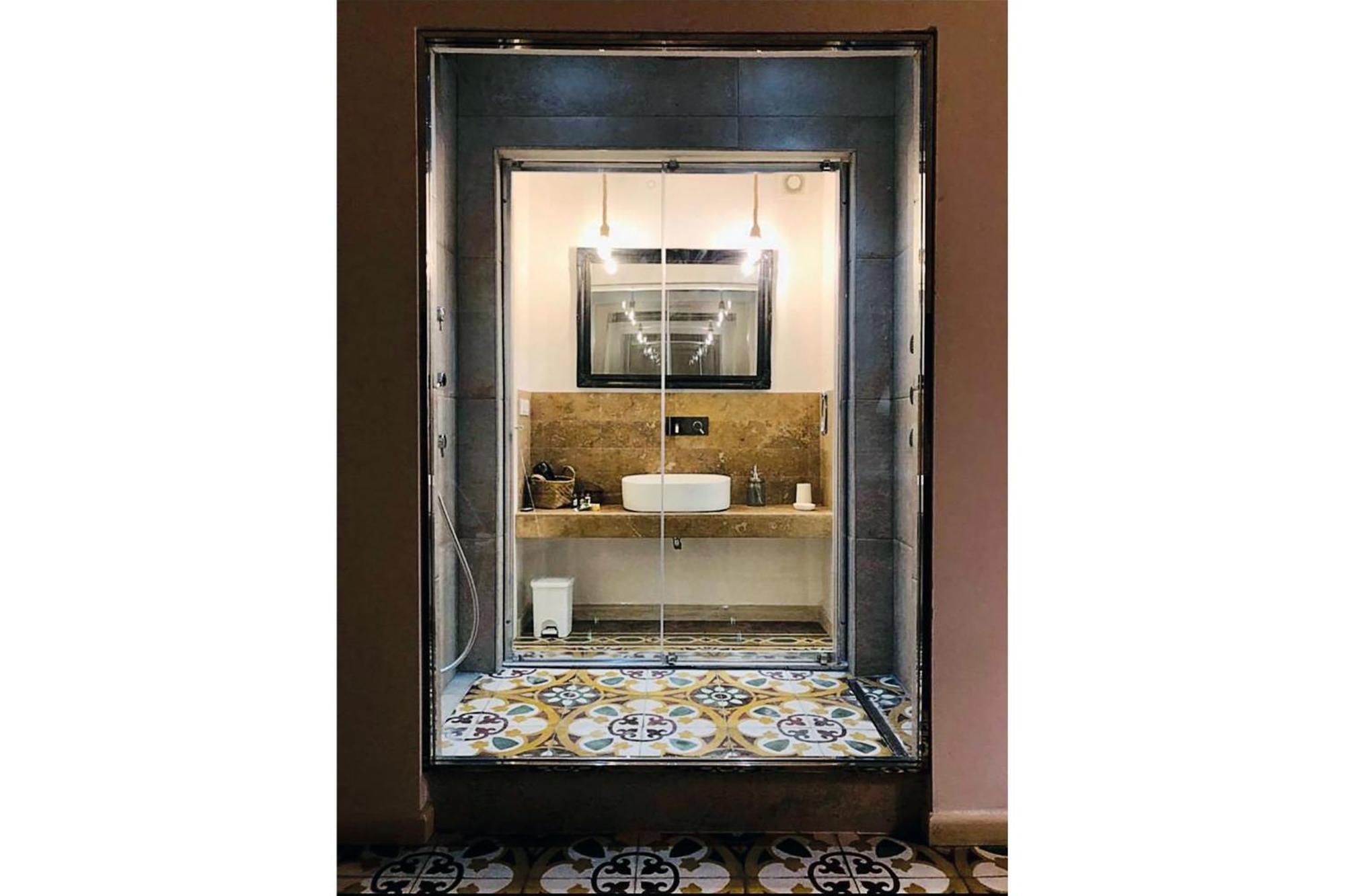 Casina Colosso - Relais&More - Nardò Δωμάτιο φωτογραφία