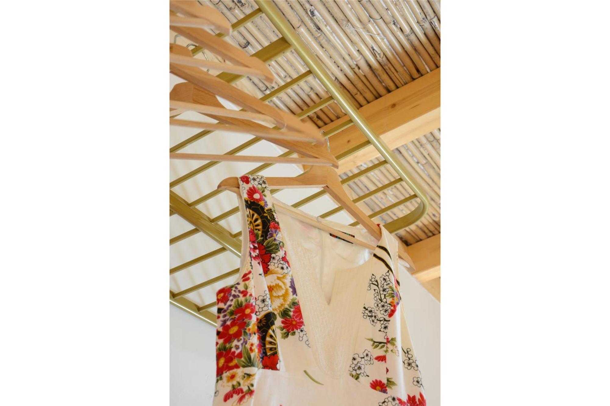 Casina Colosso - Relais&More - Nardò Δωμάτιο φωτογραφία