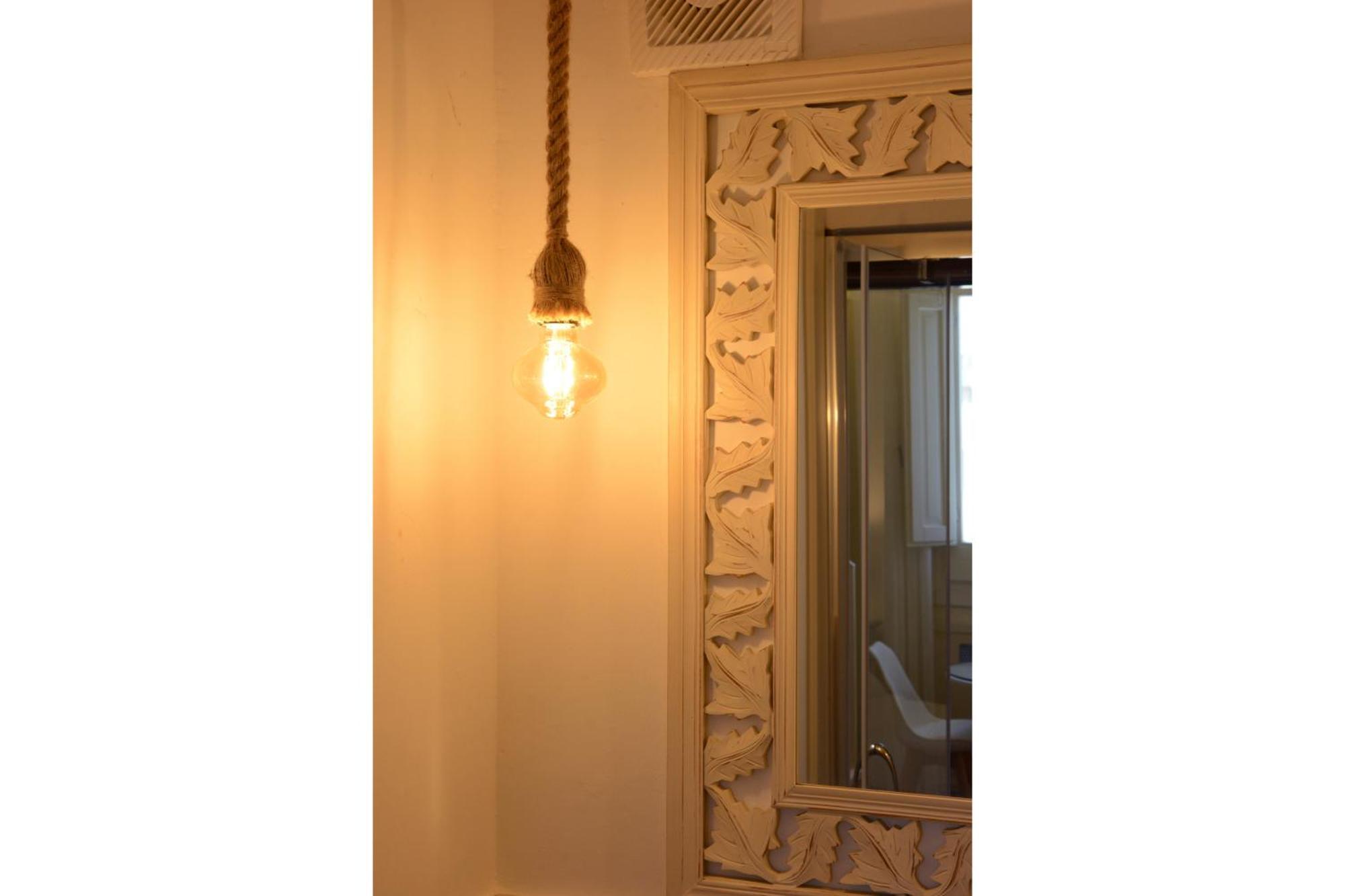 Casina Colosso - Relais&More - Nardò Δωμάτιο φωτογραφία