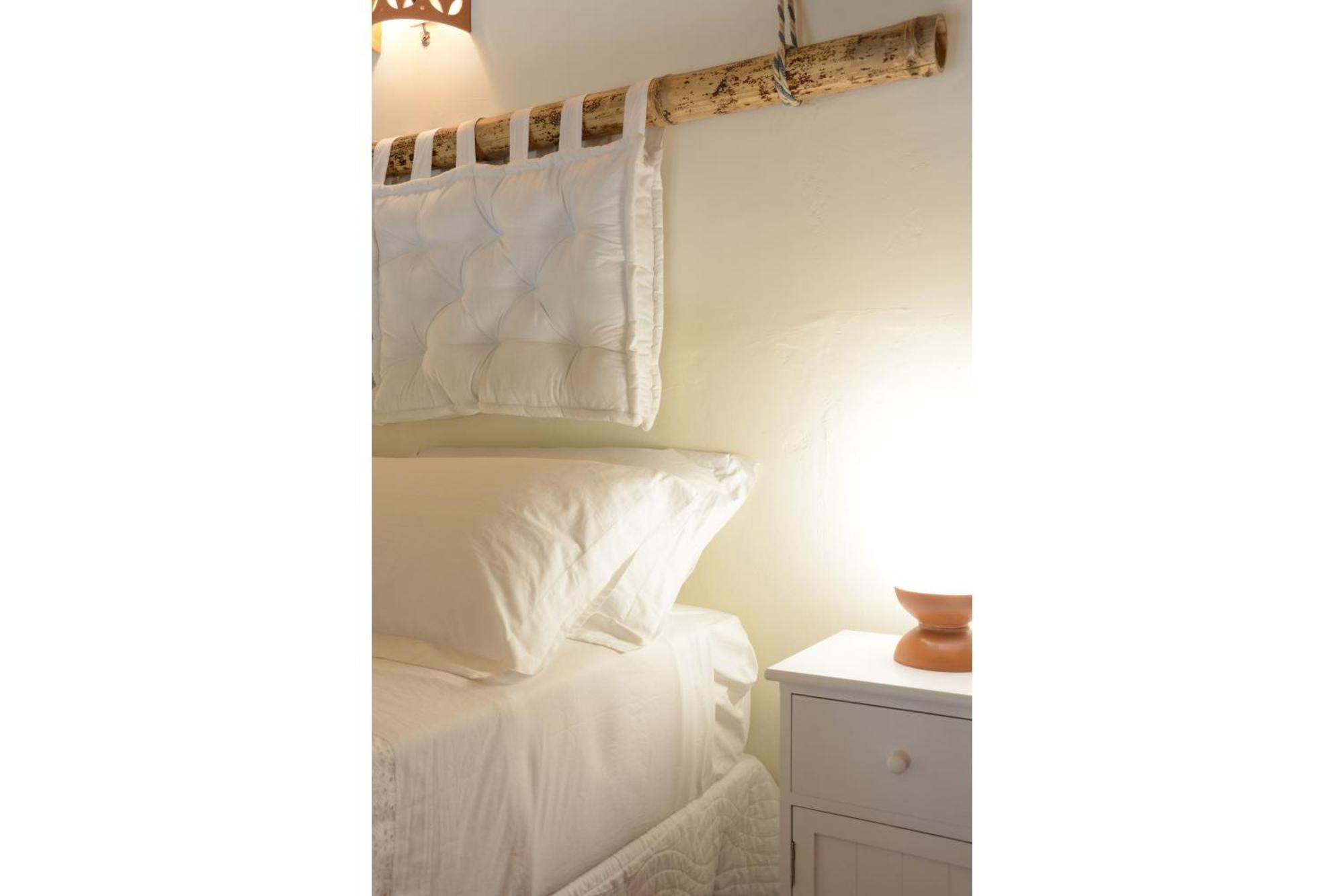 Casina Colosso - Relais&More - Nardò Δωμάτιο φωτογραφία