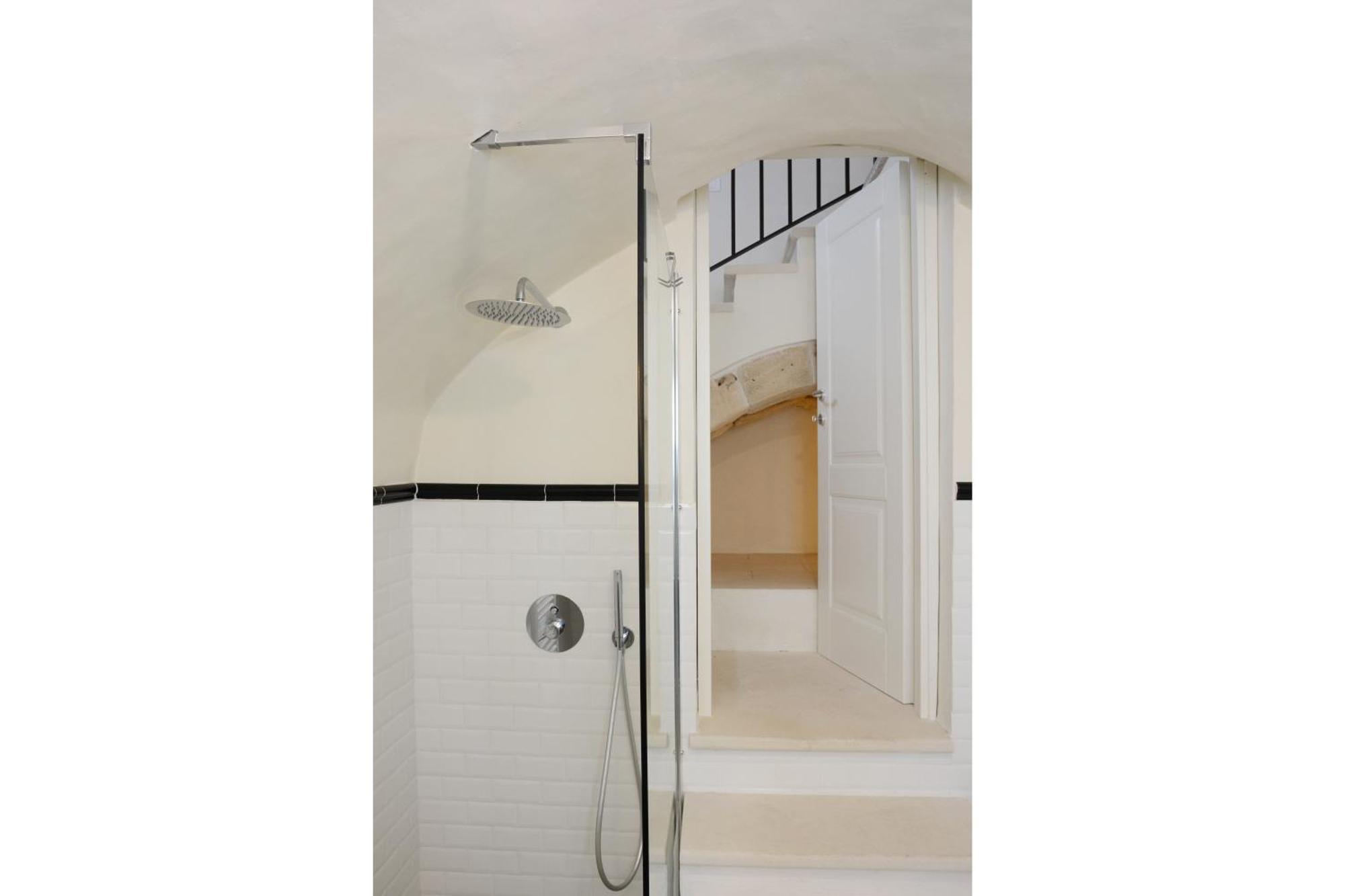 Casina Colosso - Relais&More - Nardò Δωμάτιο φωτογραφία