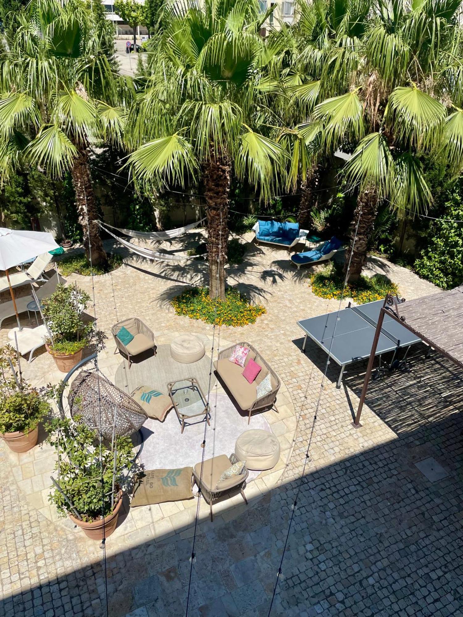 Casina Colosso - Relais&More - Nardò Εξωτερικό φωτογραφία