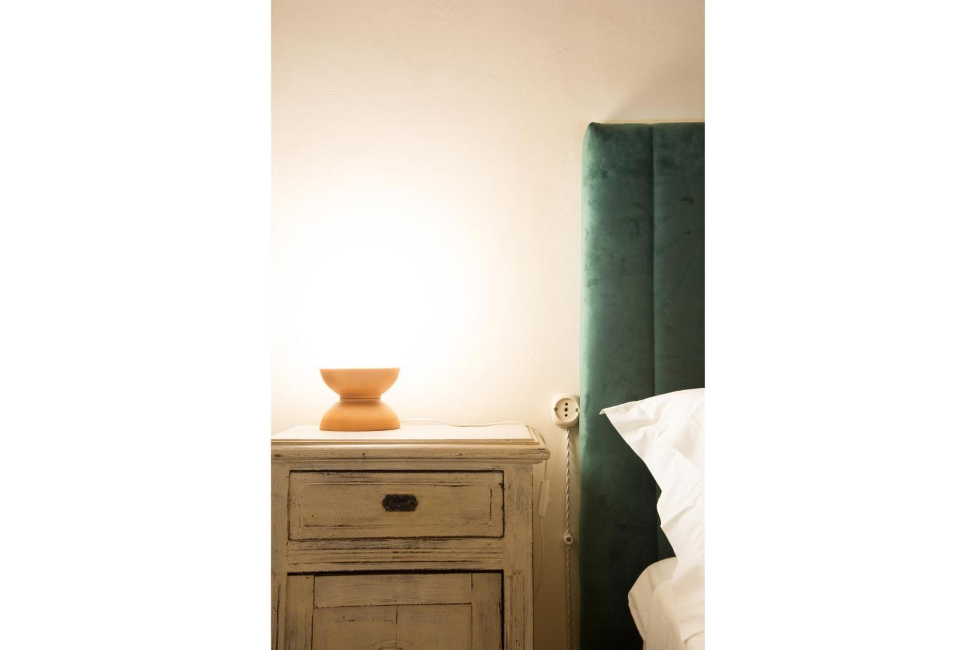 Casina Colosso - Relais&More - Nardò Δωμάτιο φωτογραφία