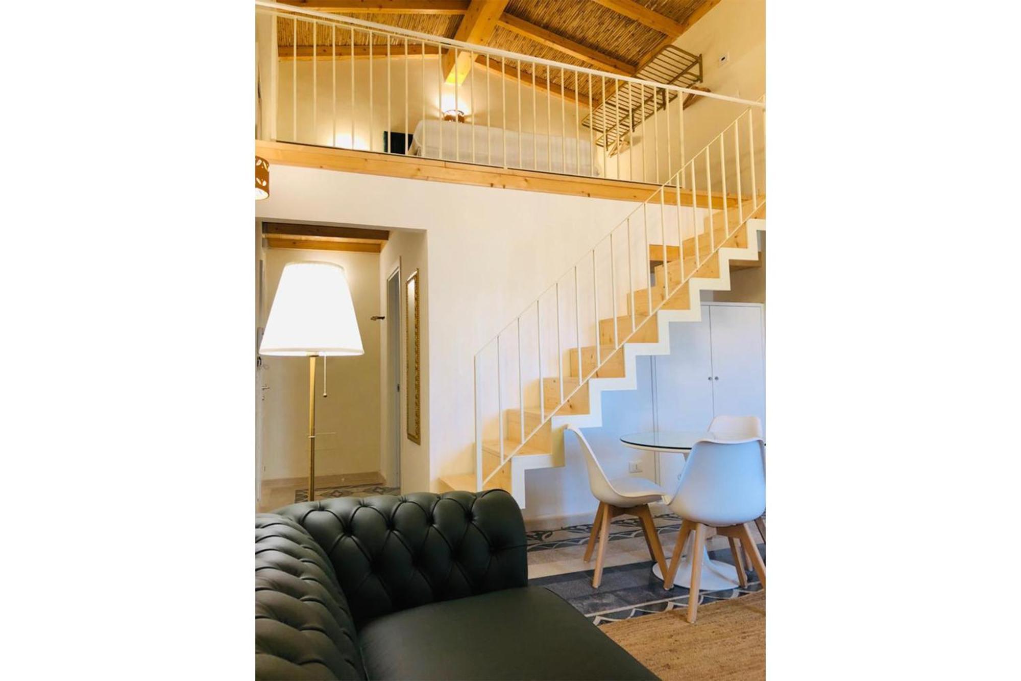 Casina Colosso - Relais&More - Nardò Δωμάτιο φωτογραφία